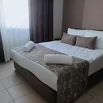 City Inn Family Apart
