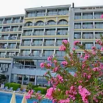 Lara Hotel