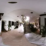 Hotel Karyatit Kaleici