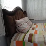 Ymak Residental Apartment Flat House Rental Holiday Home