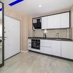 Cozy Apartment With Central Location In Antalya