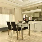 Pak Family Villas