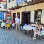 Dedehan Pansiyon