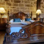 Nills Suite Villa