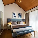 Ic Hotels Green Palace & Villas