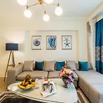Ic Hotels Green Palace & Villas