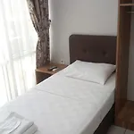 Yesilyurt Otel