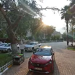 Antalya Lemon House
