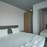 Birpa Kundu Hotel