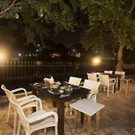 Antalya Lemon House