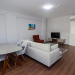 Lara Breeze Homes