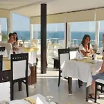 Adalia Hotel