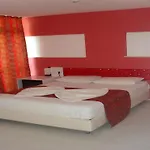 Adalia Hotel