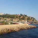 Deja Vu Hotel