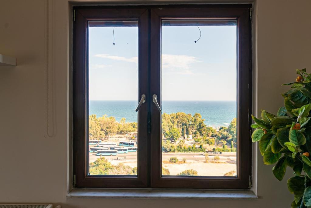 Lara Park Antalya