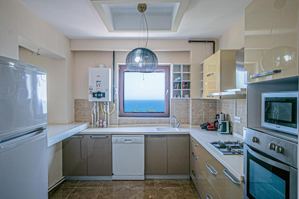 Apartment Lara Park *