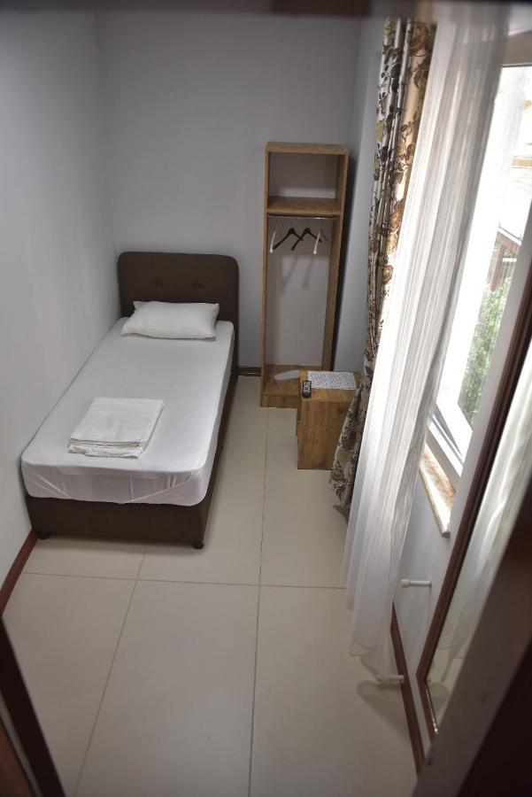 Inn Yesilyurt Antalya