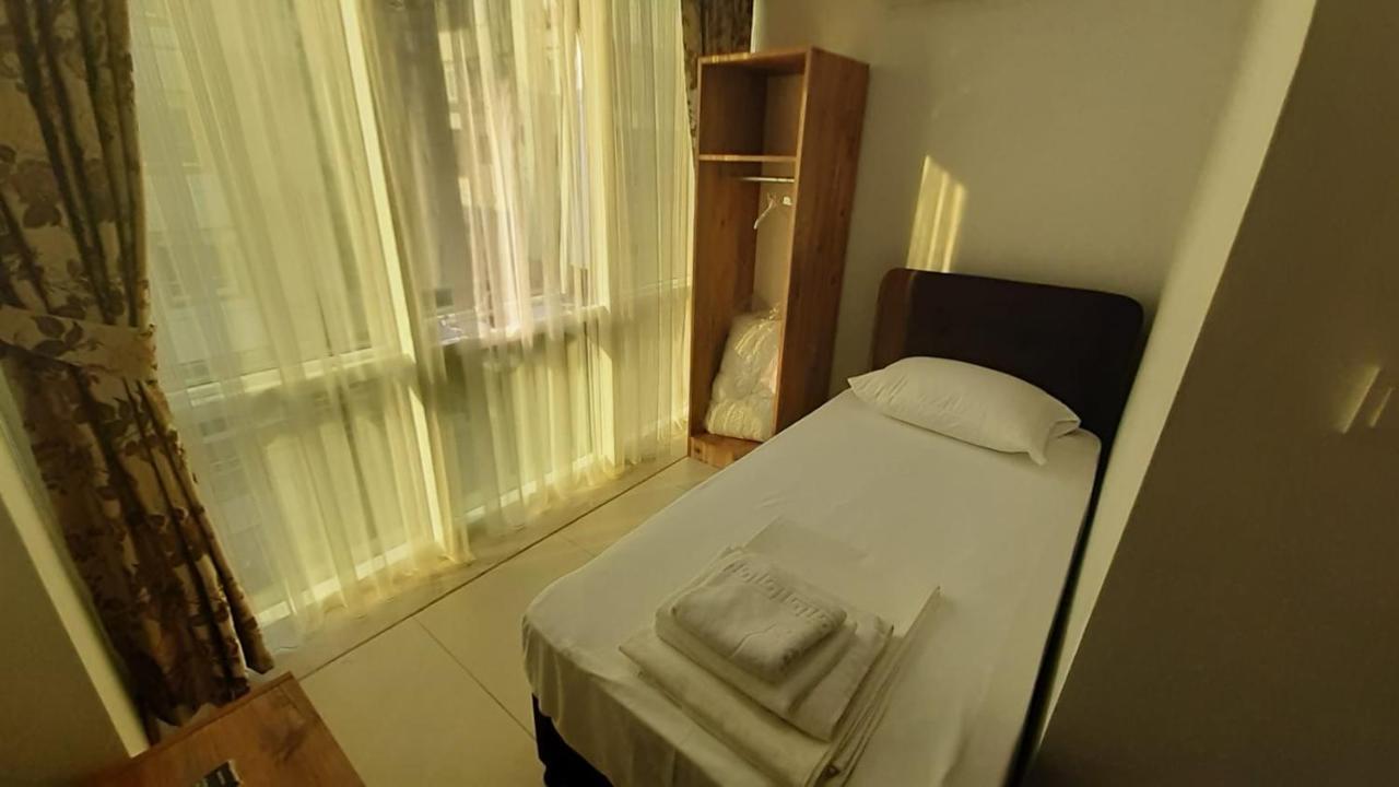 Inn Yesilyurt