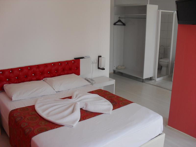 Adalia 3* Antalya