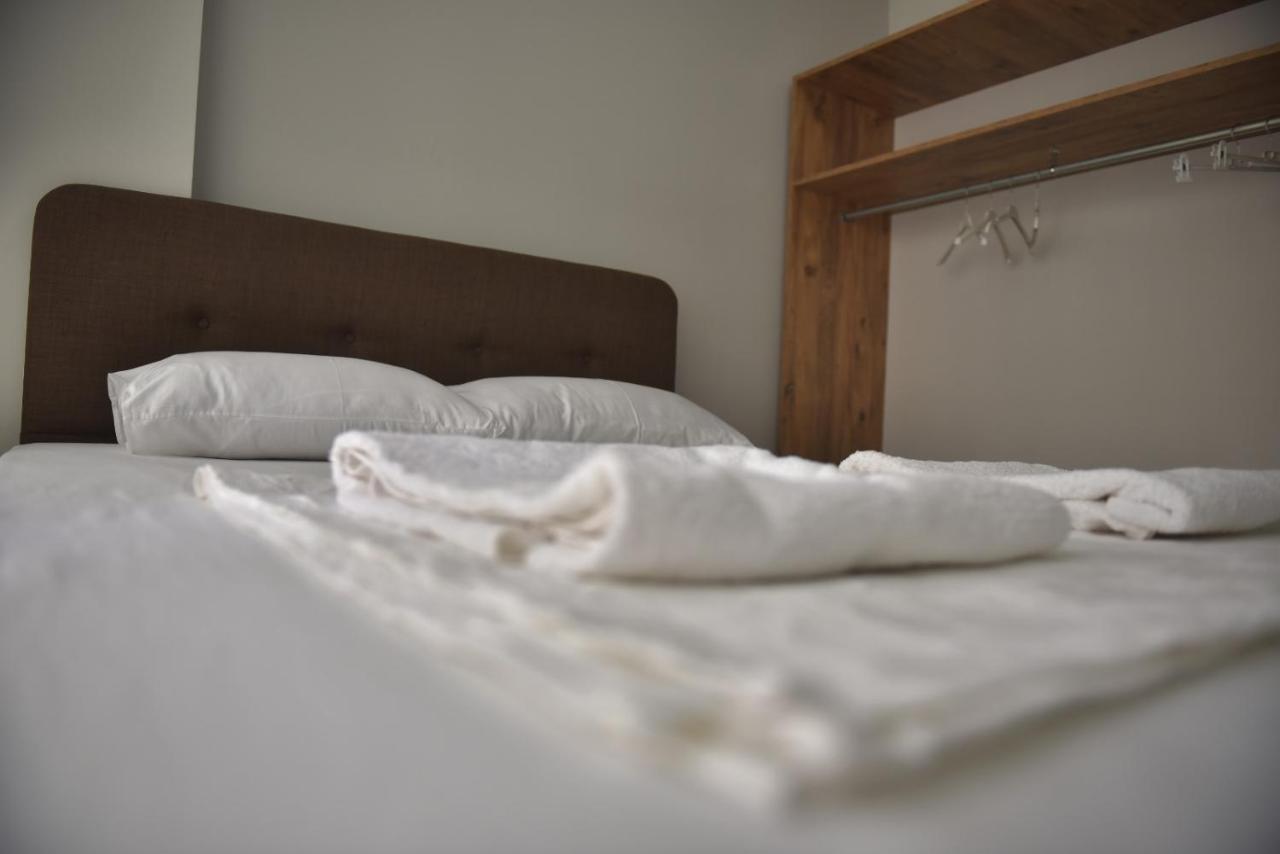 Inn Yesilyurt Antalya
