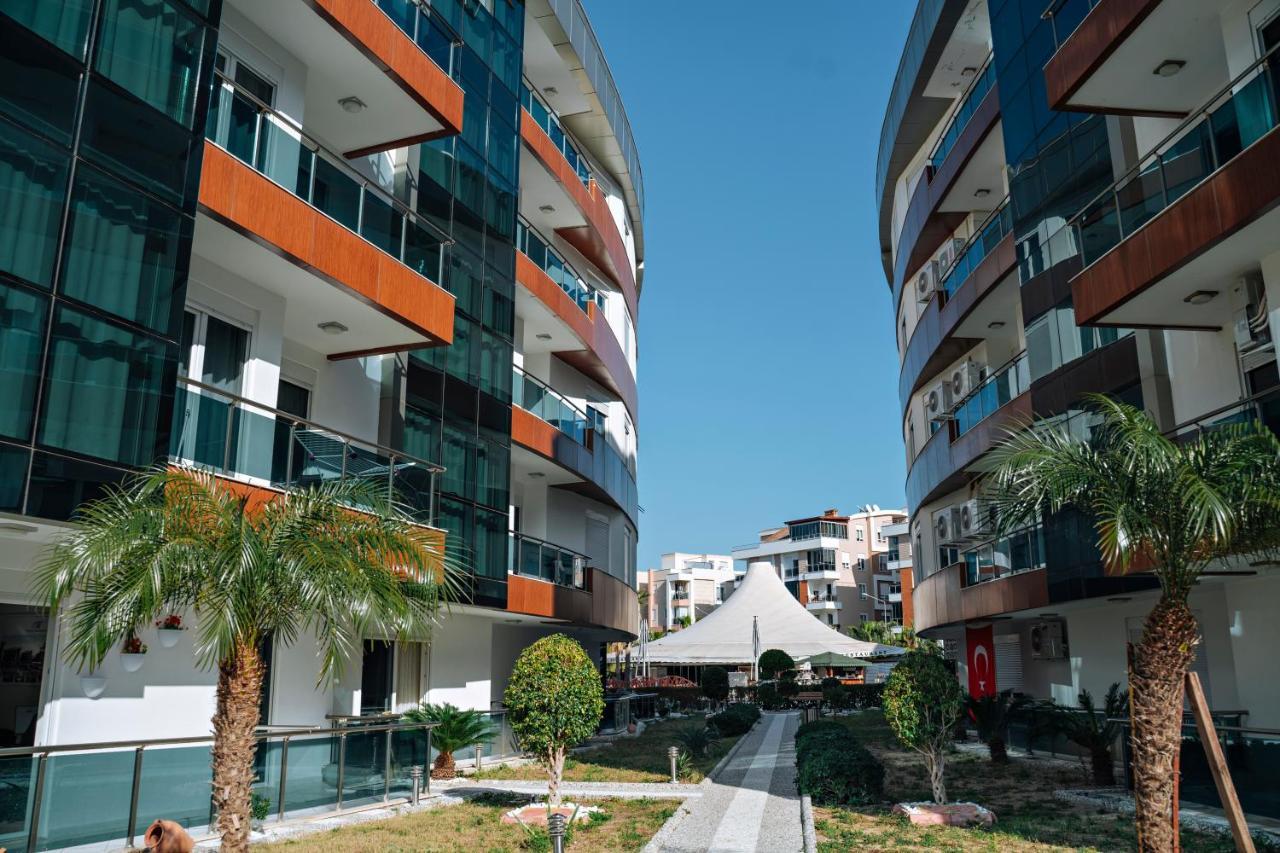 Aparthotel Onkel Rada 2*