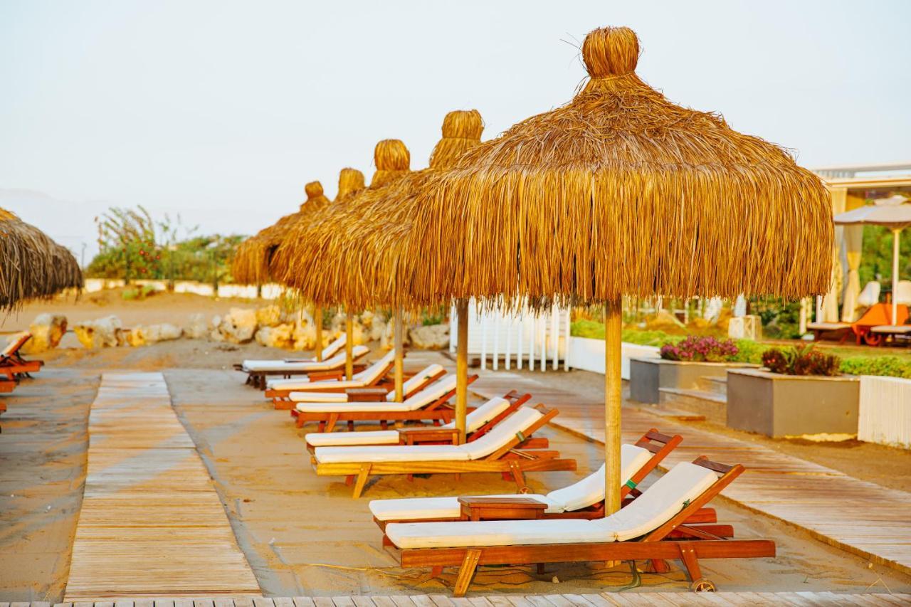 Ic Palace & Hotel 5*