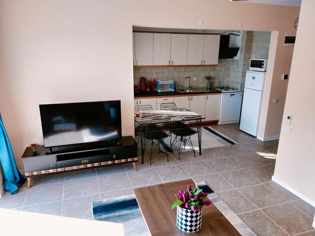 Apartment Lara Park *