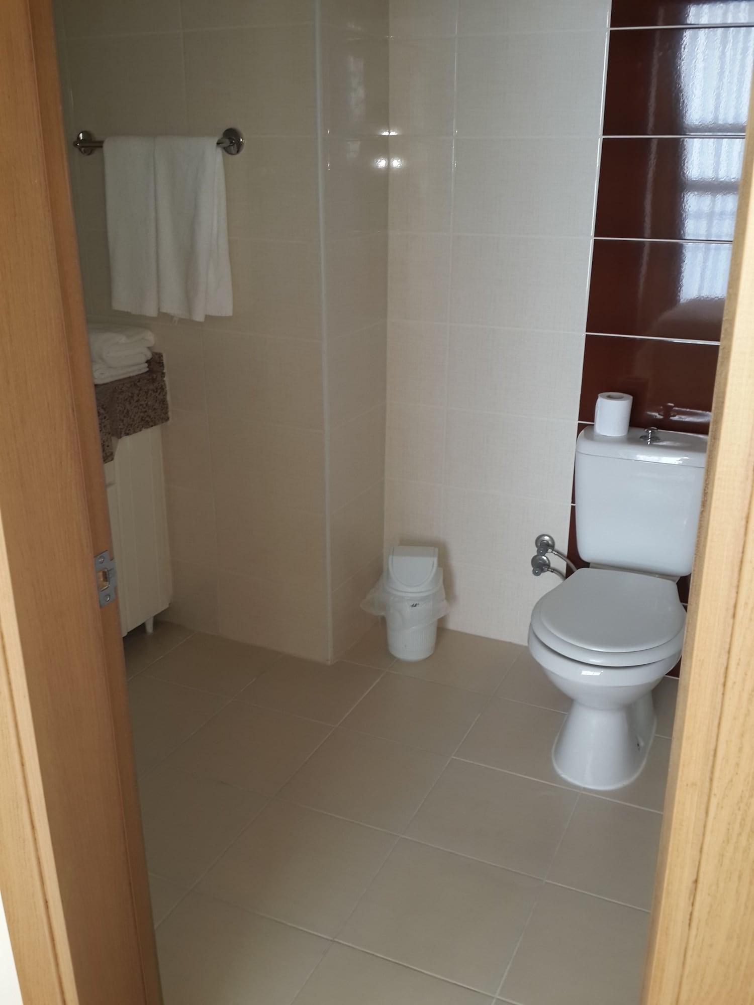 Lara 3* Antalya