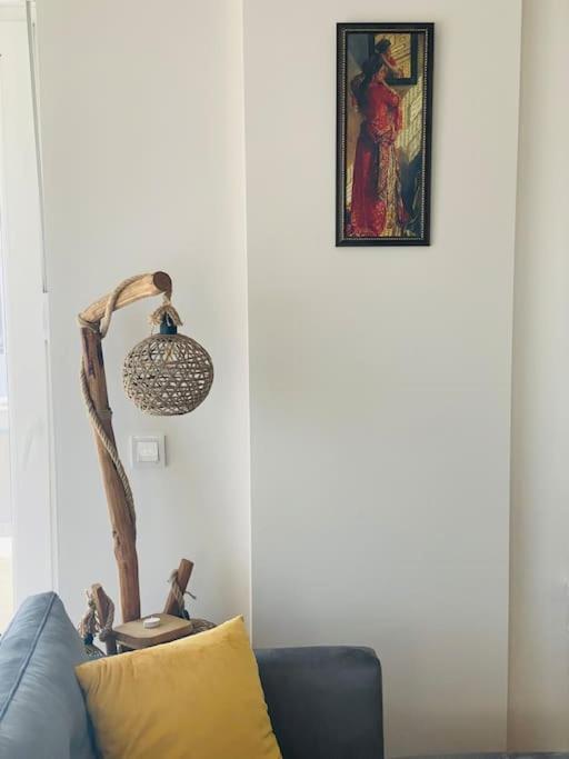 Aether Flats No7,old Town, Beach, Central, Netflix Antalya