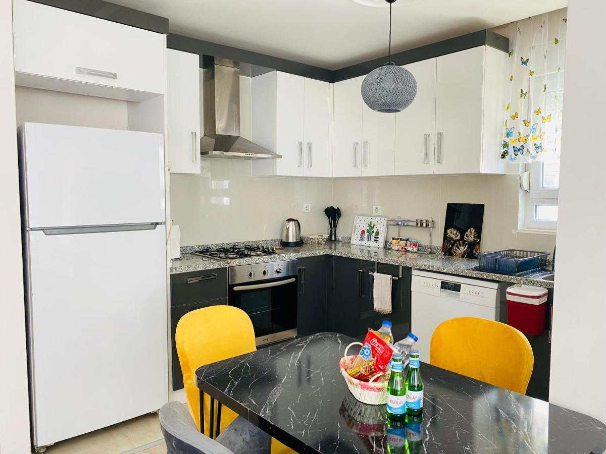 Aether Flats No7,old Town, Beach, Central, Netflix Apartment