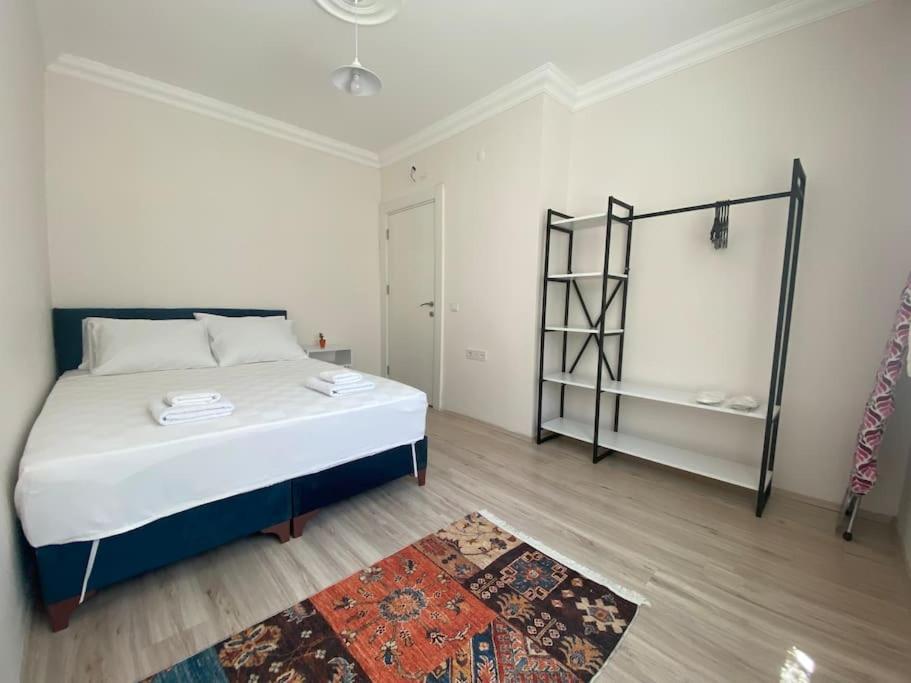 Aether Flats No7,old Town, Beach, Central, Netflix Apartment