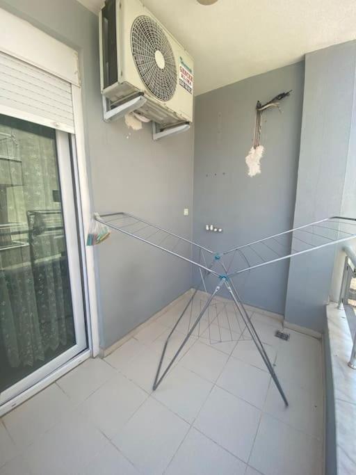 Apartment Aether Flats No7,old Town, Beach, Central, Netflix Antalya