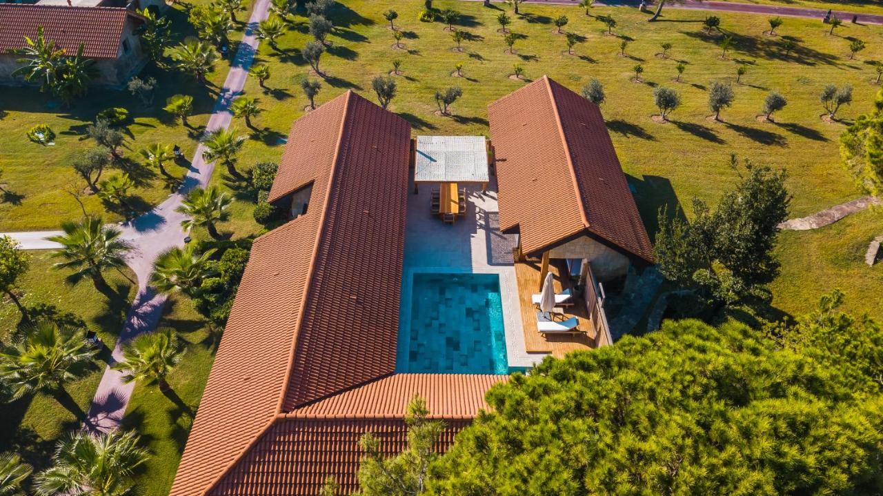 Hotel Ic Palace & 5*
