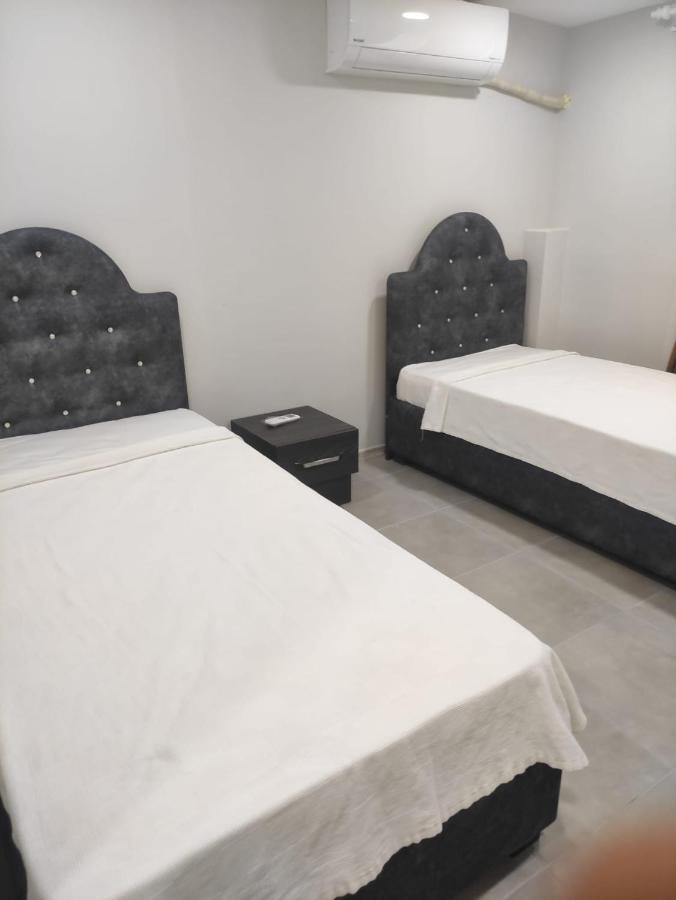 Hotel My New