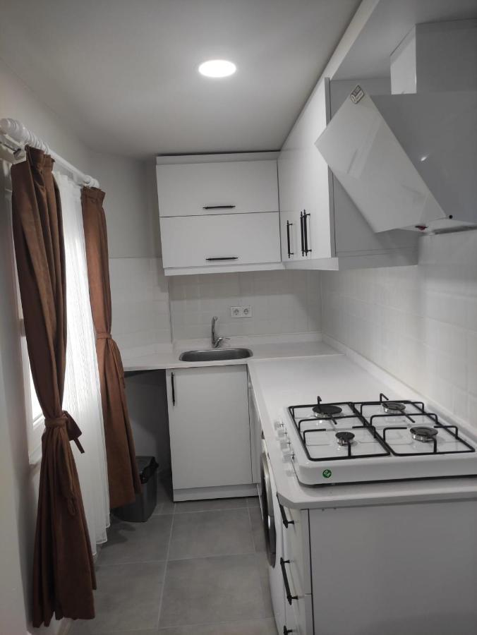 My New Hotel 2*