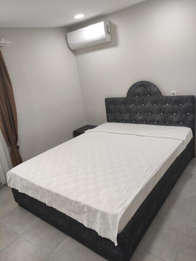 My New 2* Antalya