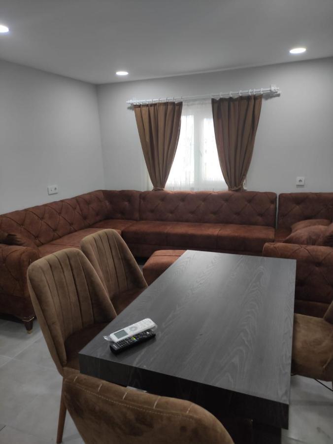 Hotel My New