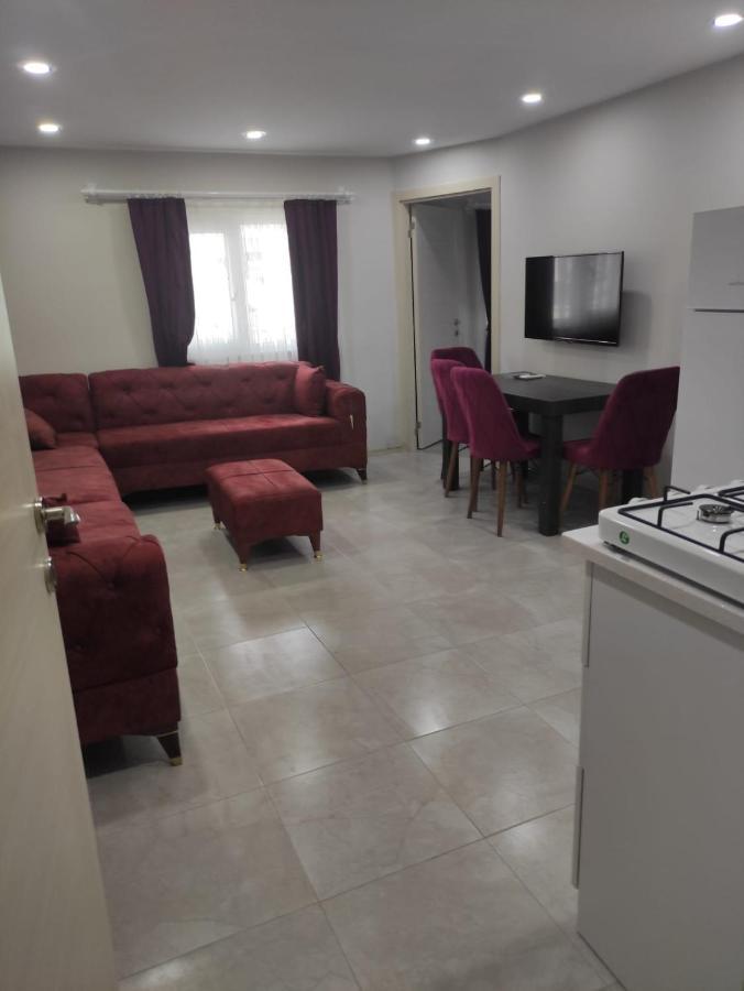 Hotel My New