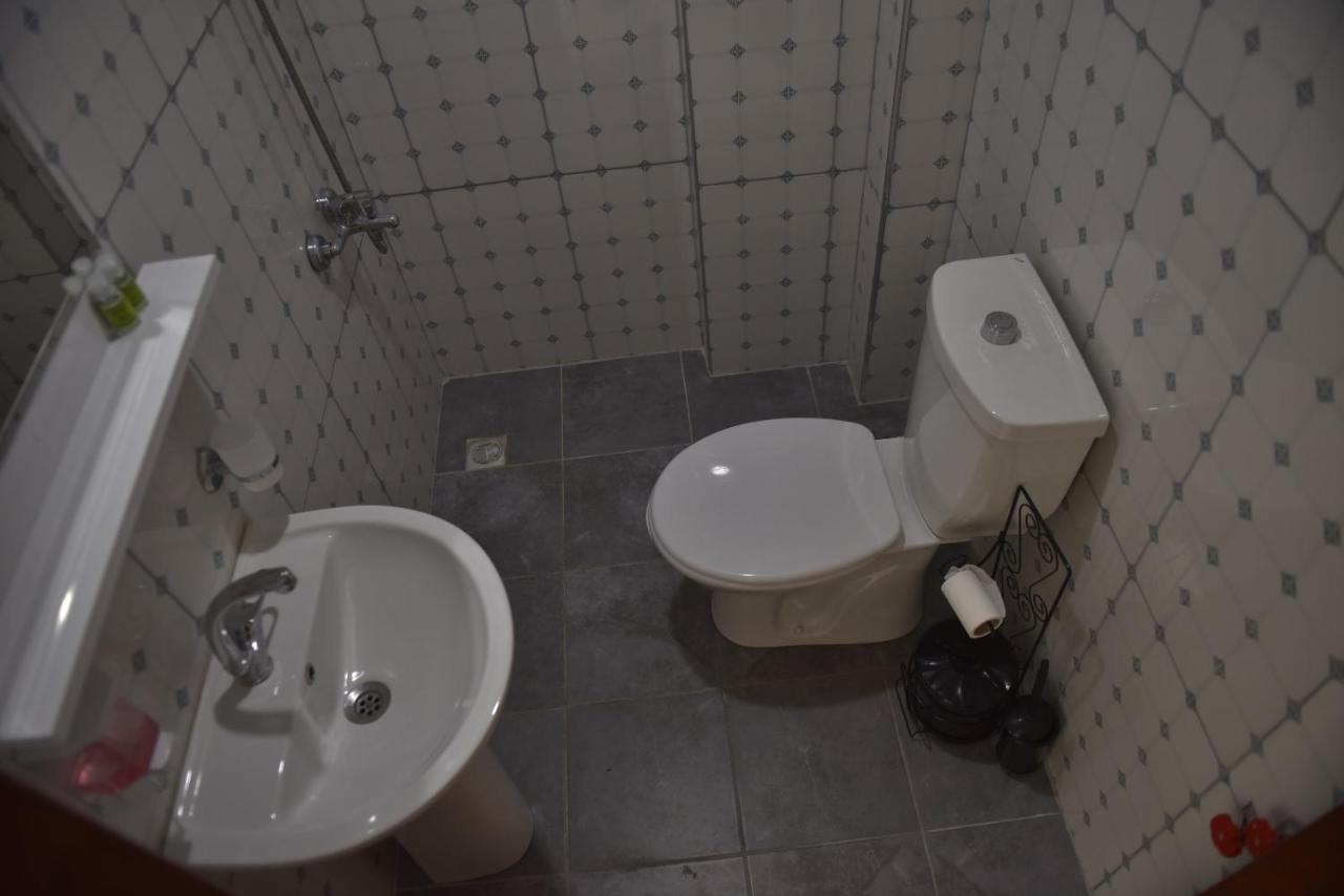 Inn Yesilyurt
