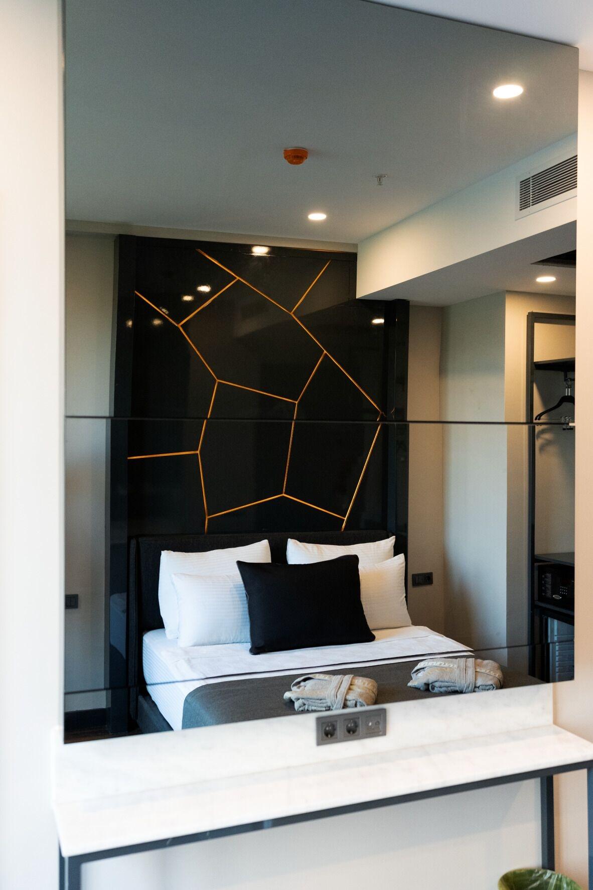 Adalia Otel Antalya