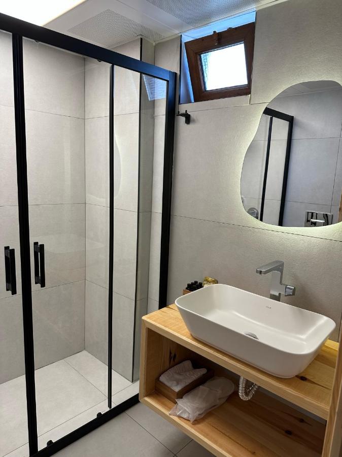 Audo Hotel Antalya