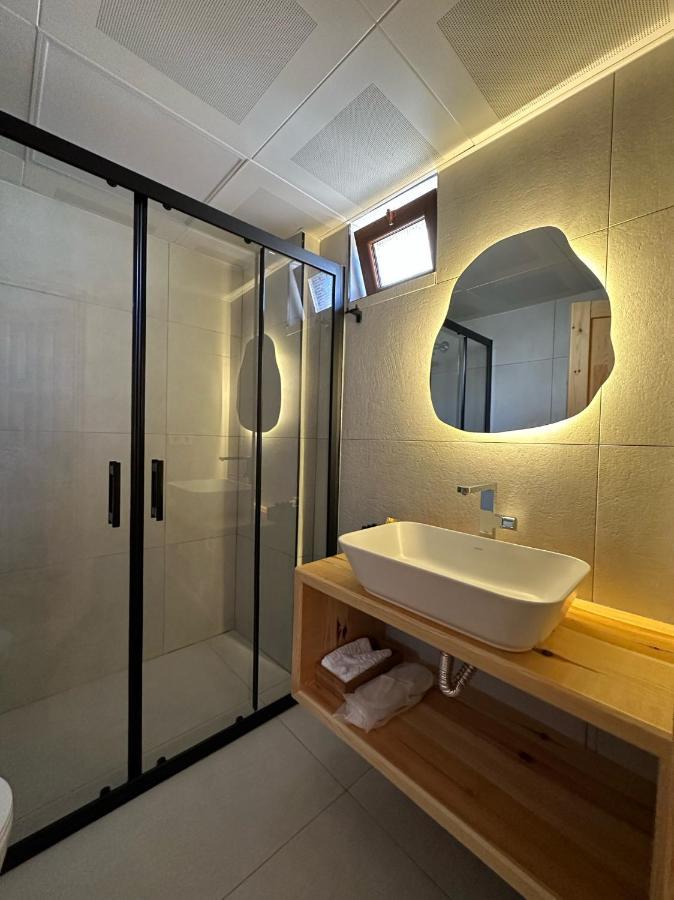 Audo Hotel Antalya