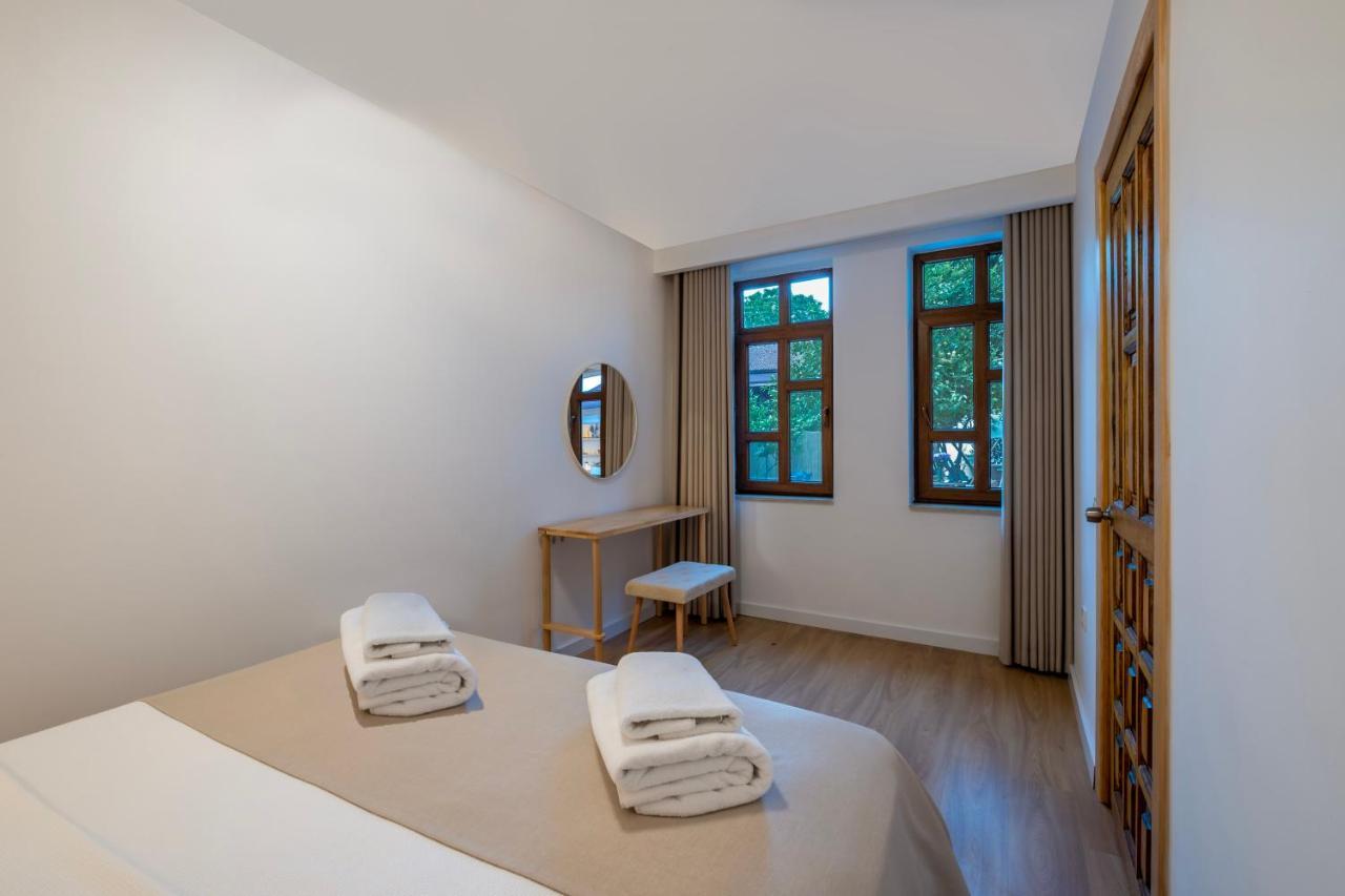 Hotel Audo *