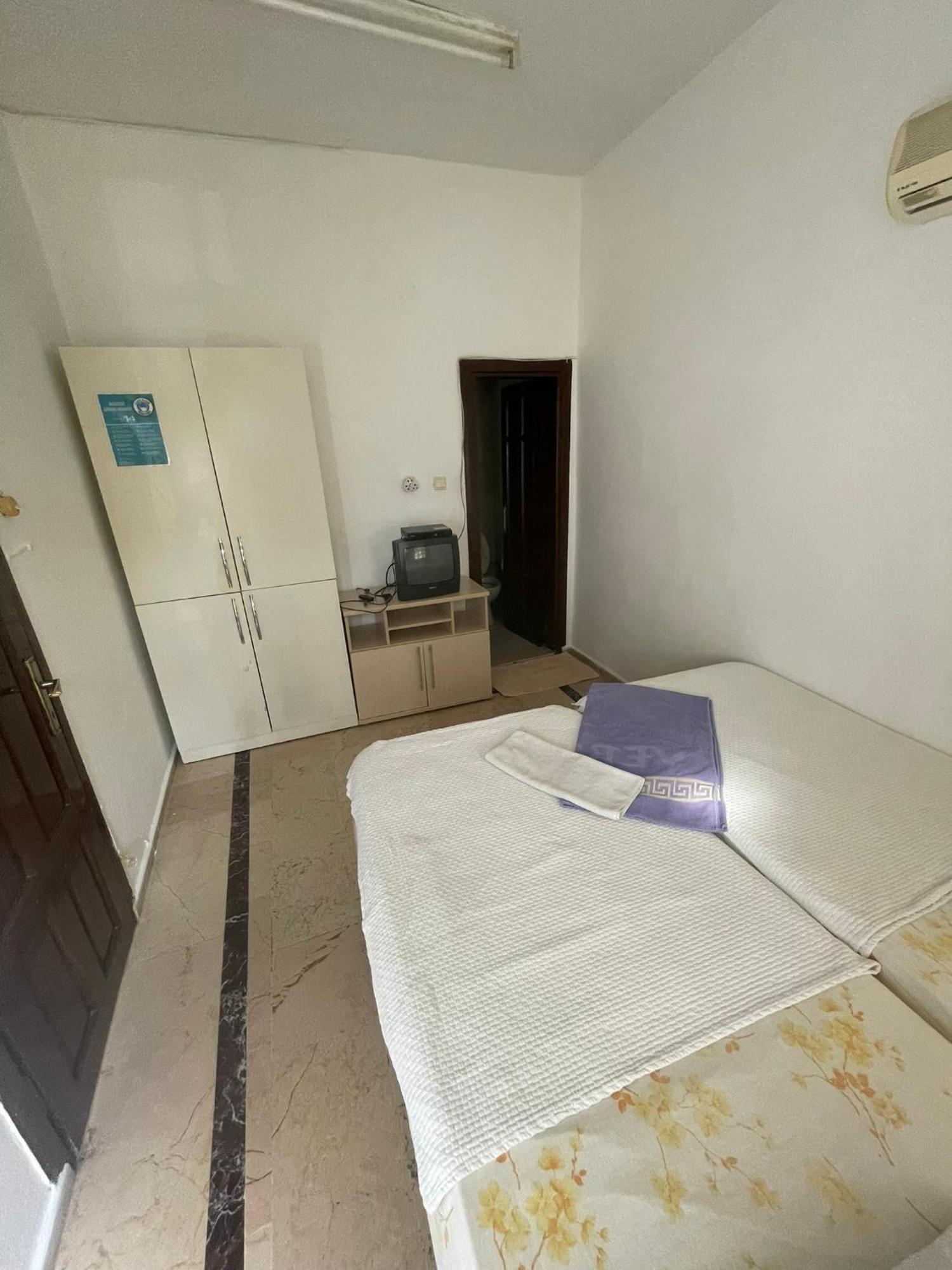 Dedehan 2* Antalya