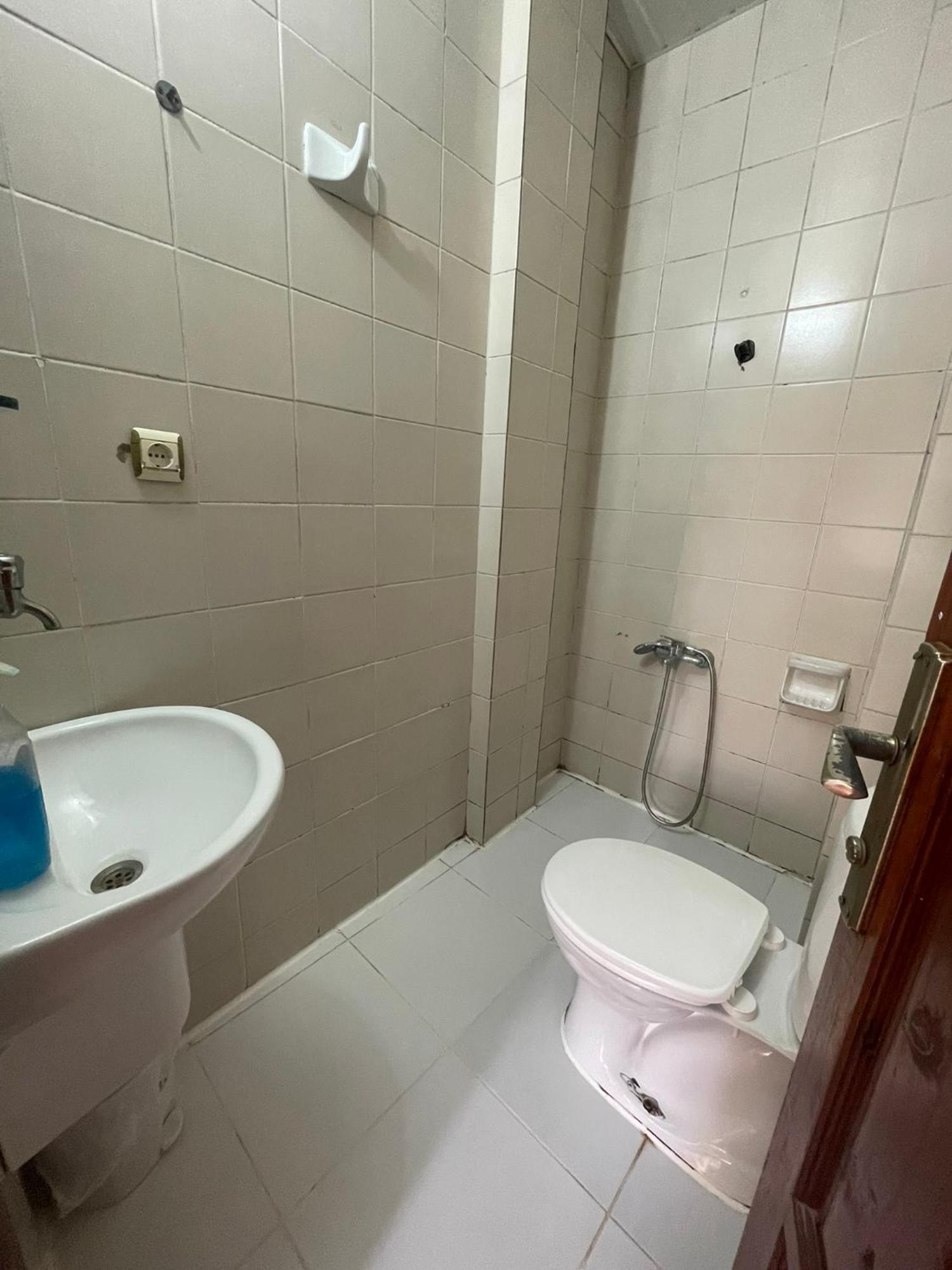 Hotel Dedehan 2*