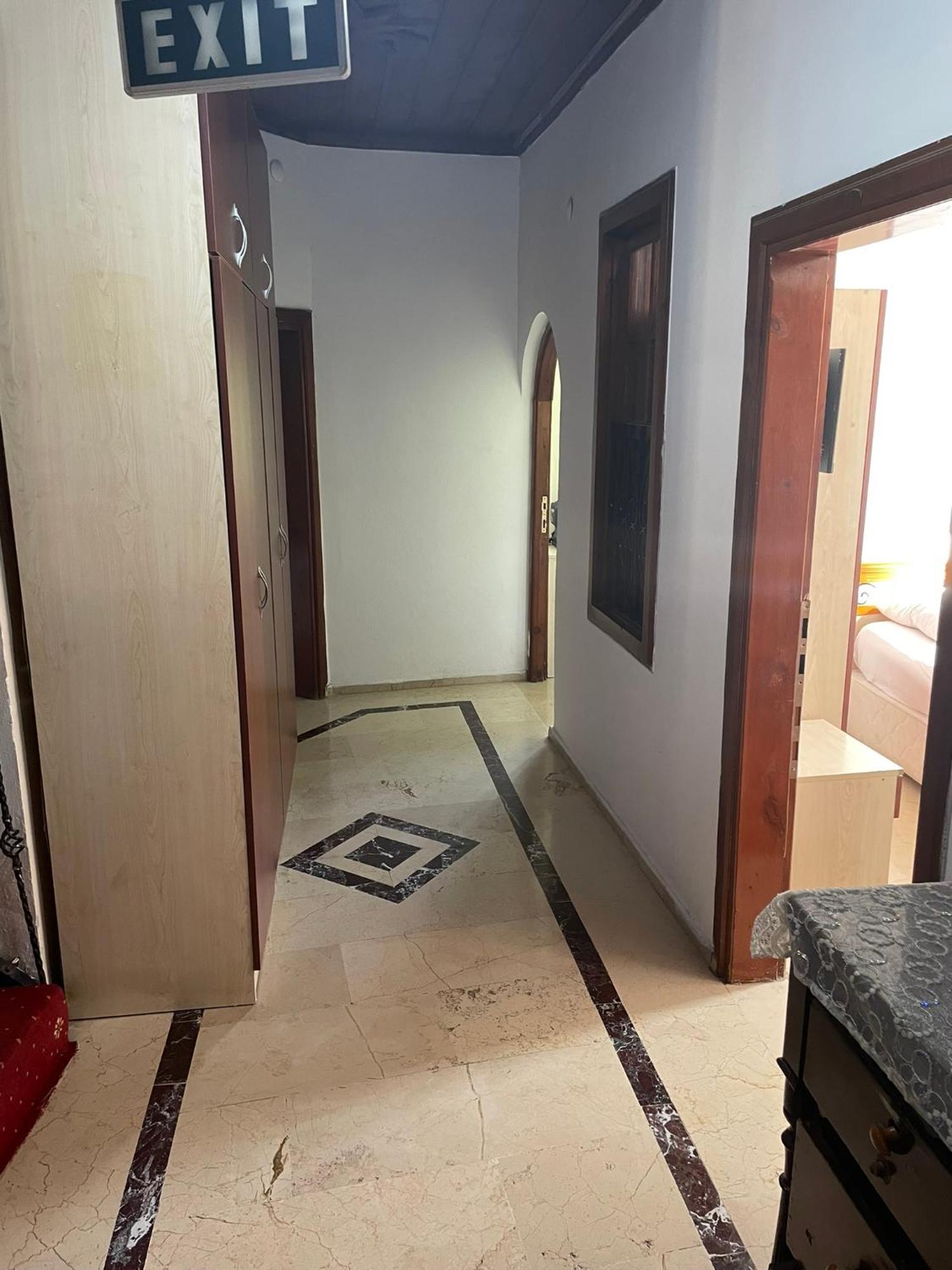 Dedehan 2* Antalya