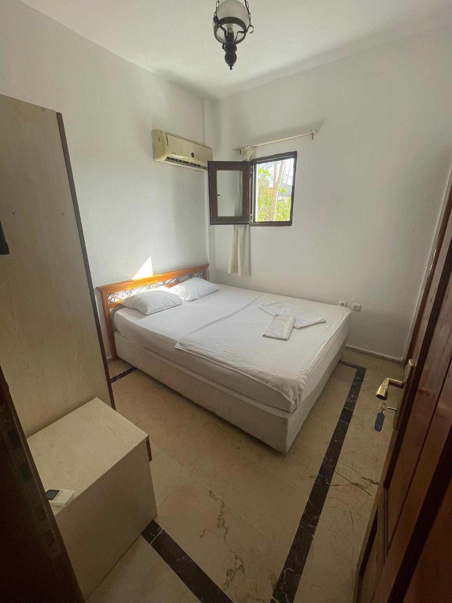 Hotel Dedehan