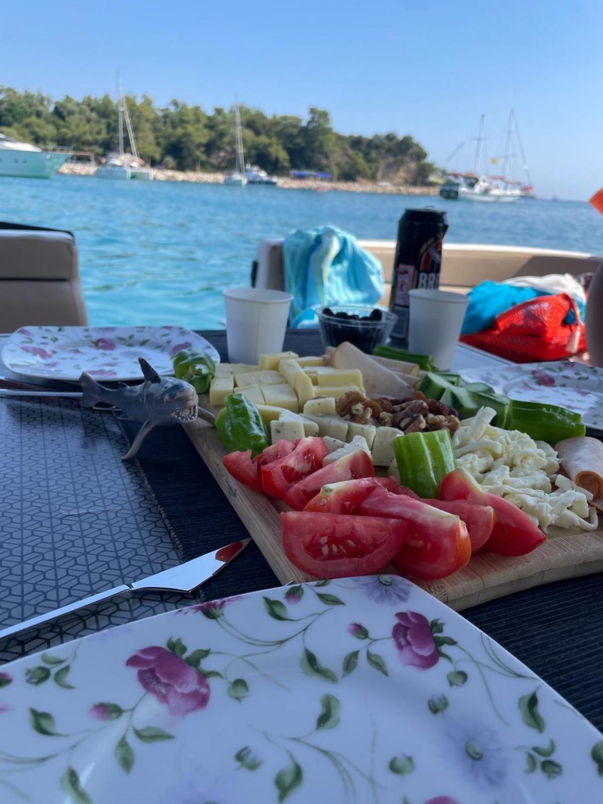 Nills * Antalya