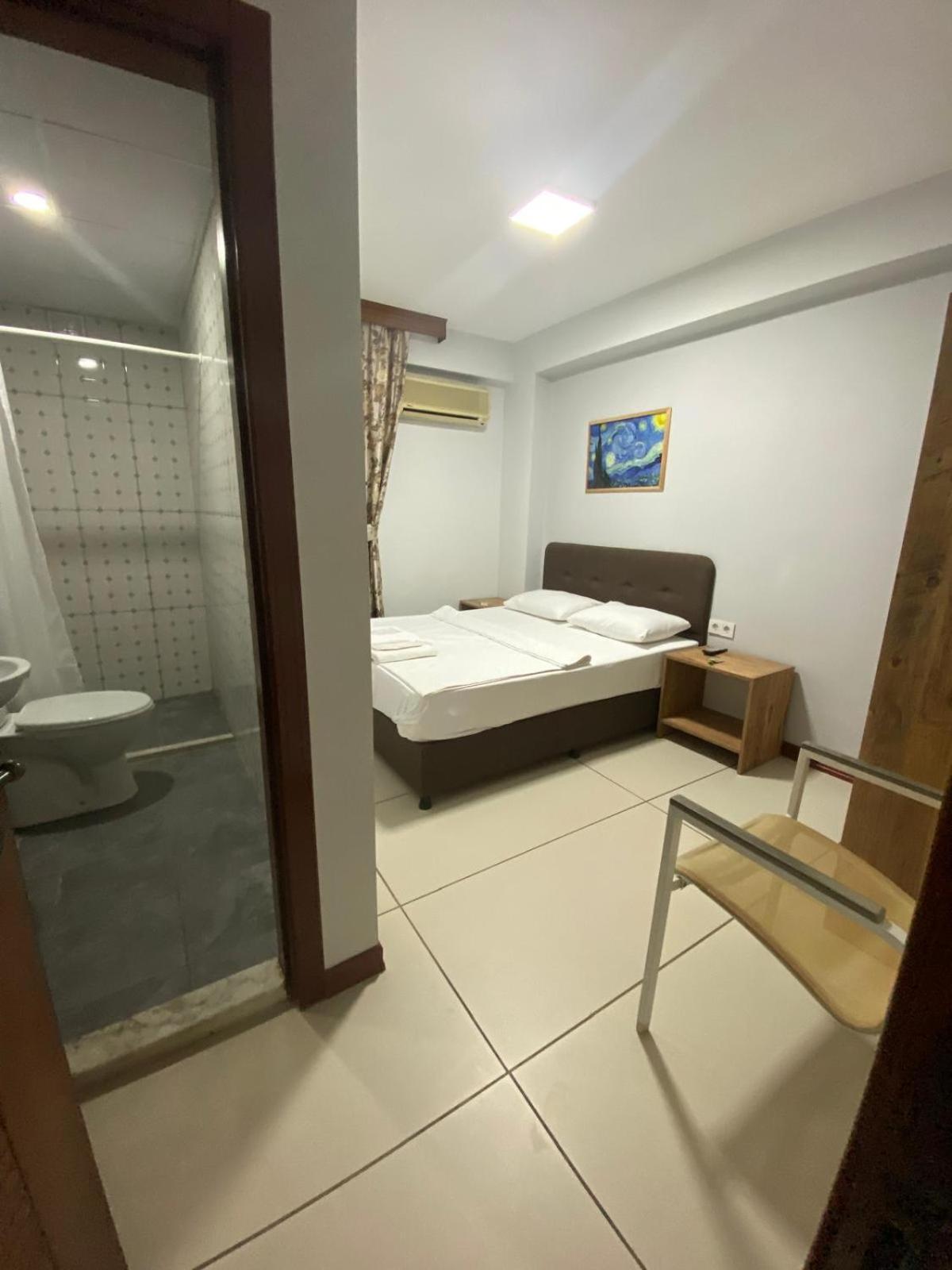 Inn Yesilyurt Antalya