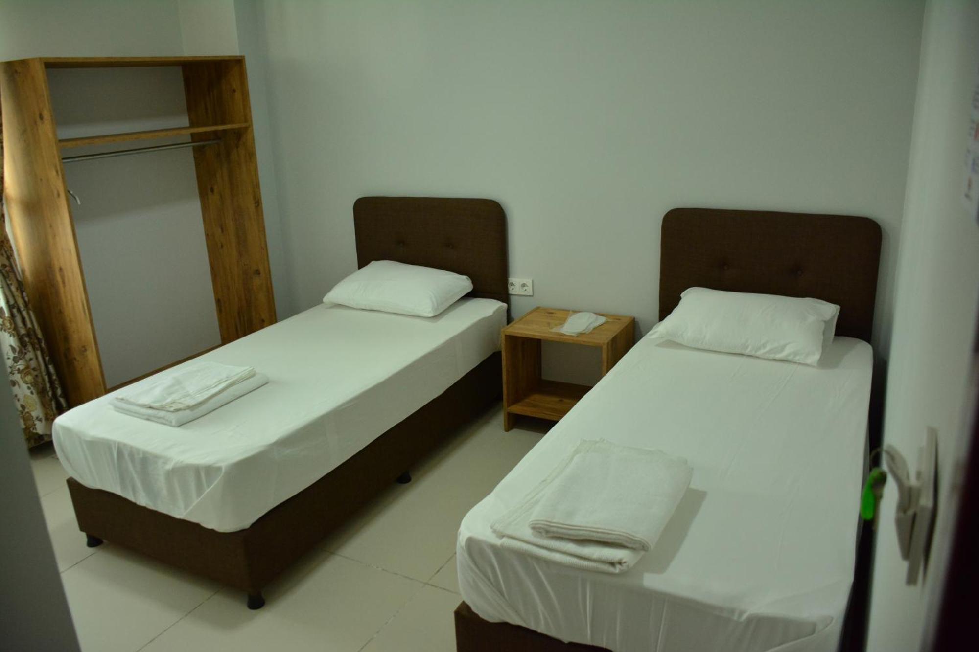 Inn Yesilyurt Antalya